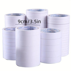 Double Sided Adhesive Thin Tape for Sealing Packaging