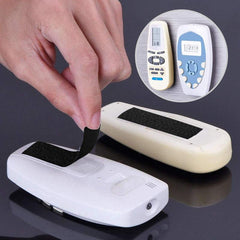 Strong Self Adhesive Hook And Loop Fastener Tape Nylon Sticker