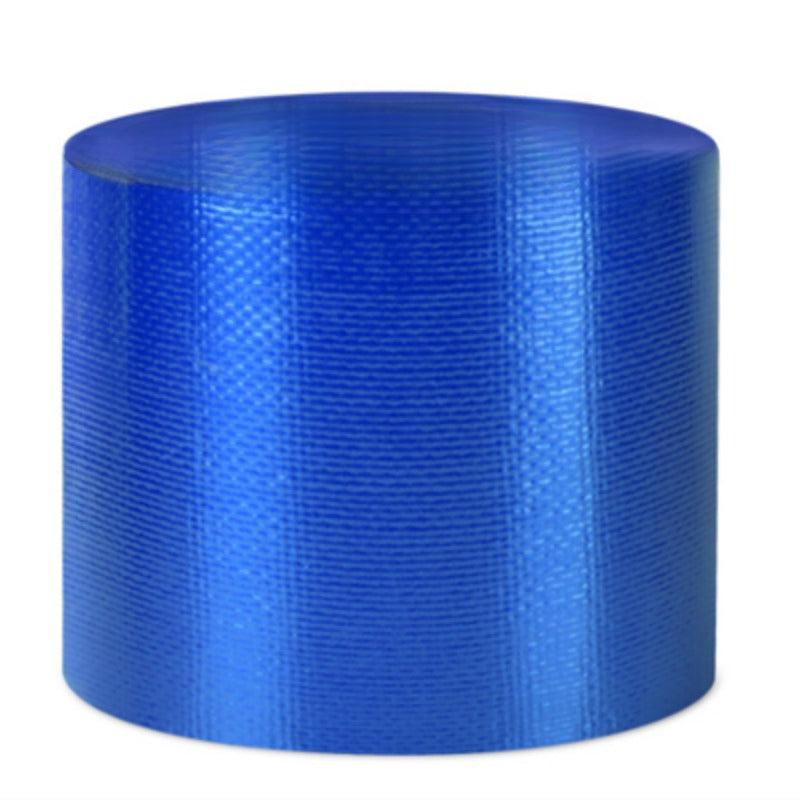7.5M Waterproof PE PVC Tarpaulin Repair Tape - Outdoor Awning Tape