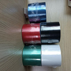 7.5M Waterproof PE PVC Tarpaulin Repair Tape - Outdoor Awning Tape