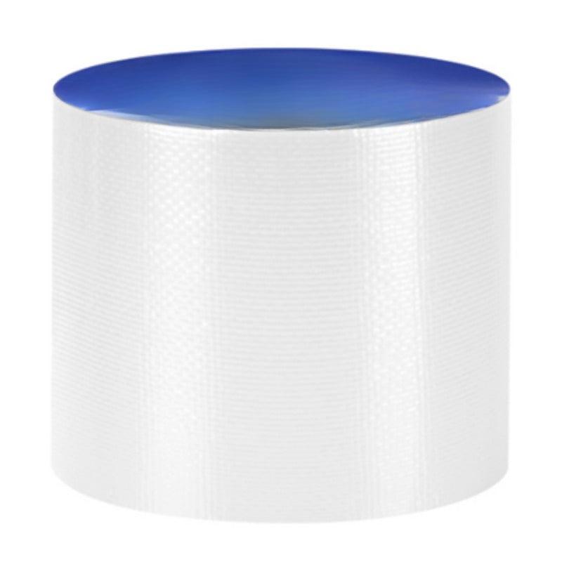 7.5M Waterproof PE PVC Tarpaulin Repair Tape - Outdoor Awning Tape