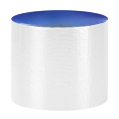 7.5M Waterproof PE PVC Tarpaulin Repair Tape - Outdoor Awning Tape