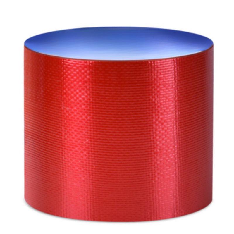 7.5M Waterproof PE PVC Tarpaulin Repair Tape - Outdoor Awning Tape
