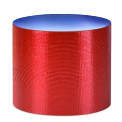 7.5M Waterproof PE PVC Tarpaulin Repair Tape - Outdoor Awning Tape