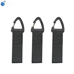 Heavy Duty Cable Storage Hanging Strap