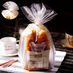 2400 Pcs Metal Twisted Tie 4inch Reusable Bag Tie Plastic Bread Twisted Tie