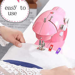 Plastic Clamps Fixed Scale Clamps Office Snack Sewing Patchwork Clamps