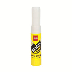 3pcs Glue Stick School Supplies 8g Each Stick Glue