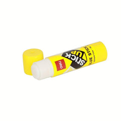 3pcs Glue Stick School Supplies 8g Each Stick Glue