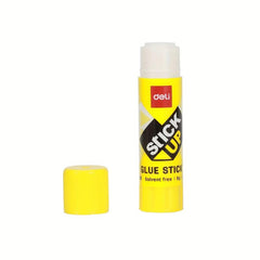 3pcs Glue Stick School Supplies 8g Each Stick Glue
