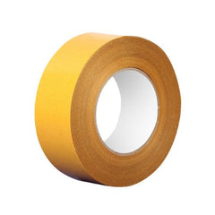 Strong High Viscosity Double sided Carpet Adhesive Tape