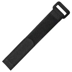 12pcs Reusable Hook And Loop Cable Ties Extension Cord