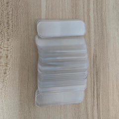 100pcs Multifunctional Double Sided Adhesive