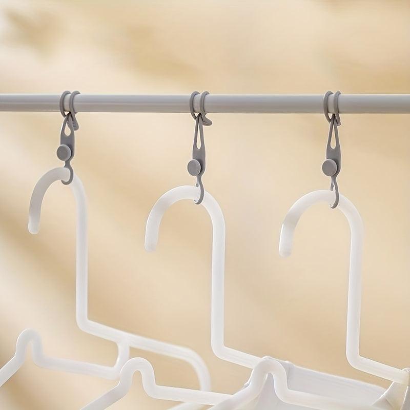 10 Pcs Silicone Binding Tape Cable Data Management Winder