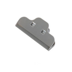 Food Bag Sealing Clip Large Snack Clip Food Plastic Bag Clip