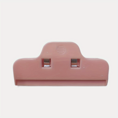 Food Bag Sealing Clip Large Snack Clip Food Plastic Bag Clip