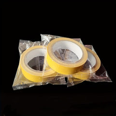 High Adhesive Mesh Double Sided Tape - Carpet Edge Banding