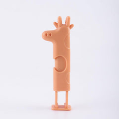 Portable Food Sealing Bag Clip Kitchen Storage Food Snack Seal Bag Clips
