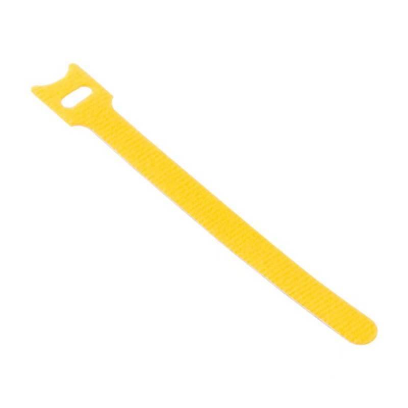 50pcs Double Sided Nylon Cable Tie Strap 19 1 02cm