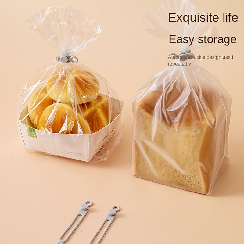 Silicone Data Cable Organizer Storage Soft Tie