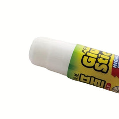 1pc Glue Stick For Office Creative DIY Value Pack