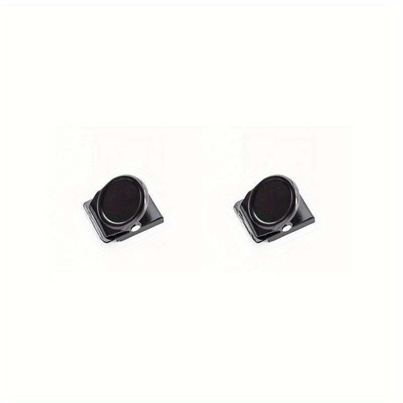 2pcs Magnetic Metal Clips Binder Clips Bag Clips Towel Clips Table Cloth Holder