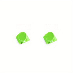 2pcs Magnetic Metal Clips Binder Clips Bag Clips Towel Clips Table Cloth Holder