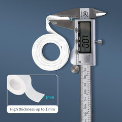 Waterproof Tape Metal Pipe Faucets Block Leaky Tape 1M