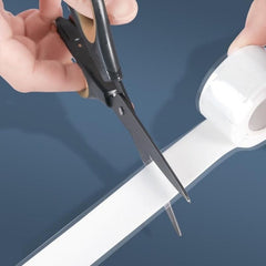 Waterproof Tape Metal Pipe Faucets Block Leaky Tape 1M