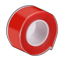 Waterproof Tape Metal Pipe Faucets Block Leaky Tape 1M