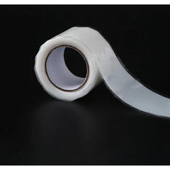 Waterproof Tape Metal Pipe Faucets Block Leaky Tape 1M