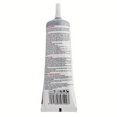 110ml B7000 Glue Repair for Cellphone Screens & Jewelry