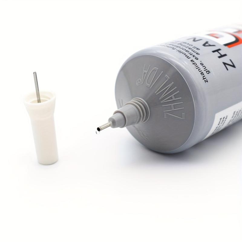 110ml B7000 Glue Repair for Cellphone Screens & Jewelry