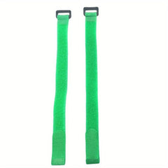 2 Pack Tumbler Clamp Tool Sublimation 15 30 Oz Blanks Perfect Clamp Tool