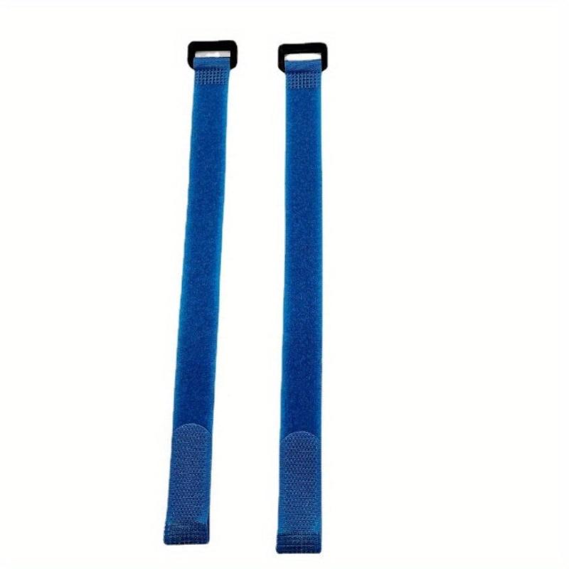 2 Pack Tumbler Clamp Tool Sublimation 15 30 Oz Blanks Perfect Clamp Tool
