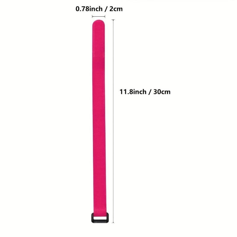 2 Pack Tumbler Clamp Tool Sublimation 15 30 Oz Blanks Perfect Clamp Tool