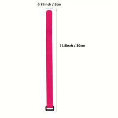2 Pack Tumbler Clamp Tool Sublimation 15 30 Oz Blanks Perfect Clamp Tool
