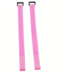 2 Pack Tumbler Clamp Tool Sublimation 15 30 Oz Blanks Perfect Clamp Tool