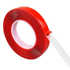 Double Sided Adhesive Tape Transparent Sticker Tape