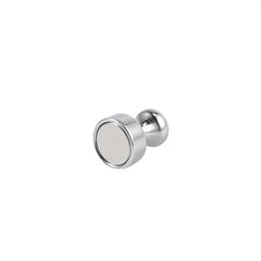 16pcs Neodymium Strong Fridge Magnets Push Pins