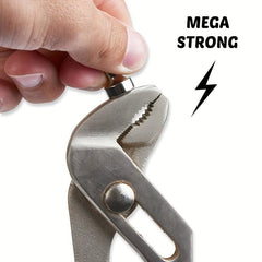 16pcs Neodymium Strong Fridge Magnets Push Pins
