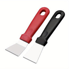2pcs Adhesive Remover Safety Removal Sticker Label Residue Tape Gum Grease
