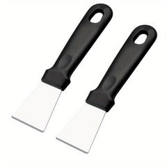 2pcs Adhesive Remover Safety Removal Sticker Label Residue Tape Gum Grease