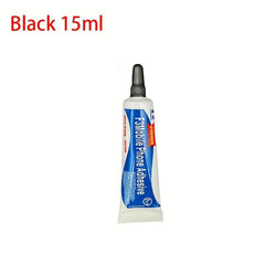 Clear Glue F3 Mobile Phone Repair Adhesive 15ML 55ML