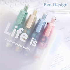2Pcs 5m 6mm Adhesive Dots Tape 360 Rotatable DIY Scrapbooking School Supplies