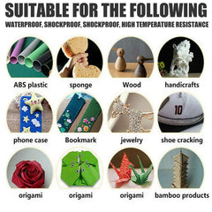 Universal Strong Adhesive Swing Jianghu Glue Shoes Instant Bonding