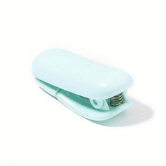 HomDSim Mini Portable Tape Cutter Clip - Effortlessly Cut Tape