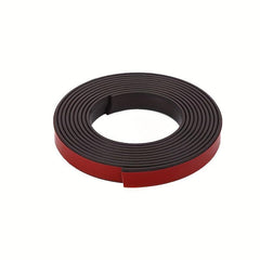 Soft Magnetic Tape Strong Stickiness Refrigerator Magnet Tape