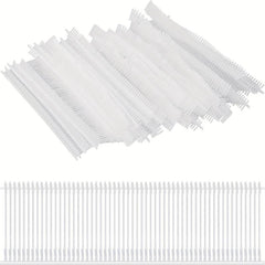 Standard Tagging Gun Fasteners 1512pcs Clothing Tag Barbs Attachments