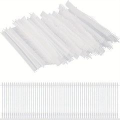 Standard Tagging Gun Fasteners 1512pcs Clothing Tag Barbs Attachments